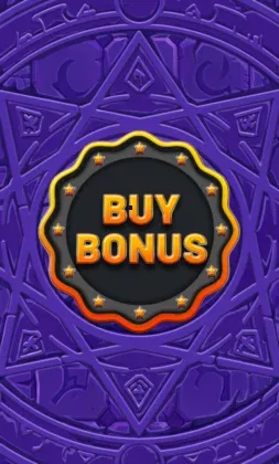 Coins of Alkemor: Extreme Magic - Hold & Win